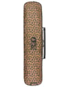 Snow Bag Wild Spot Print + Picture Organic Clothing