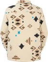 Picture Organic Clothing + Bemidji Jkt Emeral Print