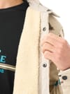 Picture Organic Clothing + Bemidji Jkt Emeral Print - 7