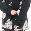 Picture Organic Clothing + Daumy Jkt Ridding Spot Print - 7