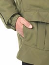 Picture Organic Clothing + Deeparka Jkt Grape Leaf - 10