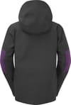 Picture Organic Clothing + Exa Jkt Black