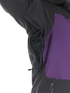 Picture Organic Clothing + Exa Jkt Black - 8