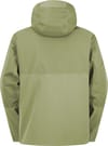 Picture Organic Clothing + Goods Jkt Olivine