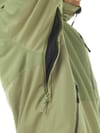 Picture Organic Clothing + Goods Jkt Olivine - 7