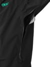 Picture Organic Clothing + Huron Jkt Black - 9