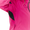 Picture Organic Clothing + Lamerepi W Jkt Beetroot Powder - 8