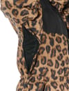 Picture Organic Clothing + Lement Jkt Wild Spot Print - 8