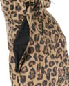 Picture Organic Clothing + Luma 1/4 Zip Wild Spot Print - 7