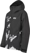 Picture Organic Clothing + Nitric Jkt Ridding Spot Print - 3