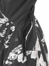Picture Organic Clothing + Nitric Jkt Ridding Spot Print - 8