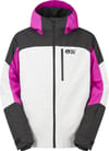 Nitric Jkt Vapor Grey + Picture Organic Clothing