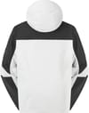 Picture Organic Clothing + Orokoon Jkt Black