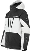 Picture Organic Clothing + Orokoon Jkt Black - 3