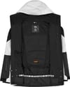 Picture Organic Clothing + Orokoon Jkt Black - 4
