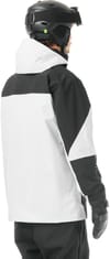 Picture Organic Clothing + Orokoon Jkt Black - 6