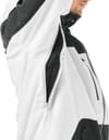 Picture Organic Clothing + Orokoon Jkt Black - 8