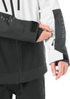 Picture Organic Clothing + Orokoon Jkt Black - 9