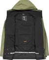 Picture Organic Clothing + Orokoon Jkt Olivine - 4