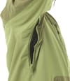 Picture Organic Clothing + Orokoon Jkt Olivine - 8