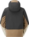 Picture Organic Clothing + Picture Object Jkt Shitake