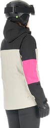 Picture Organic Clothing + Rina Jkt Pure Cashmere - 3