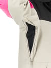 Picture Organic Clothing + Rina Jkt Pure Cashmere - 5