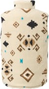 Picture Organic Clothing + Russello Vest Black - 5