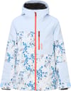 Seady Jkt Shrub Print + Picture Organic Clothing