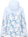 Picture Organic Clothing + Seady Jkt Shrub Print