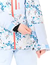 Picture Organic Clothing + Seady Jkt Shrub Print - 6