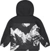 Picture Organic Clothing + Snowy Printed Toddler Jkt Ridding Spot Print