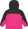Picture Organic Clothing + Snowy Toddler Jkt Beetroot Powder