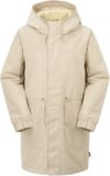 Starn Jkt Pure Cashmere + Picture Organic Clothing
