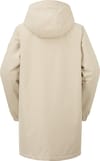 Picture Organic Clothing + Starn Jkt Pure Cashmere