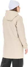 Picture Organic Clothing + Starn Jkt Pure Cashmere - 4