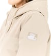 Picture Organic Clothing + Starn Jkt Pure Cashmere - 6
