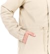 Picture Organic Clothing + Starn Jkt Pure Cashmere - 9