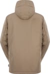 Picture Organic Clothing + Storn Jkt Shitake