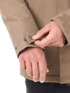 Picture Organic Clothing + Storn Jkt Shitake - 9