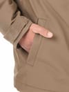Picture Organic Clothing + Storn Jkt Shitake - 10