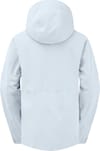 Picture Organic Clothing + Sygna Jkt Halogen Blue
