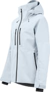 Picture Organic Clothing + Sygna Jkt Halogen Blue - 3