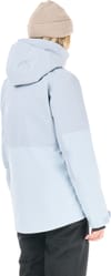 Picture Organic Clothing + Sygna Jkt Halogen Blue - 6