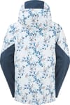 Picture Organic Clothing + Zoya Jkt Shrub Print
