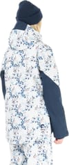 Picture Organic Clothing + Zoya Jkt Shrub Print - 4