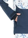 Picture Organic Clothing + Zoya Jkt Shrub Print - 9