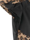 Picture Organic Clothing + Zoya Jkt Wild Spot Print - 7