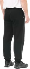Picture Organic Clothing + Chill Pants Black - 3
