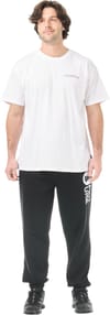 Picture Organic Clothing + Chill Pants Black - 4